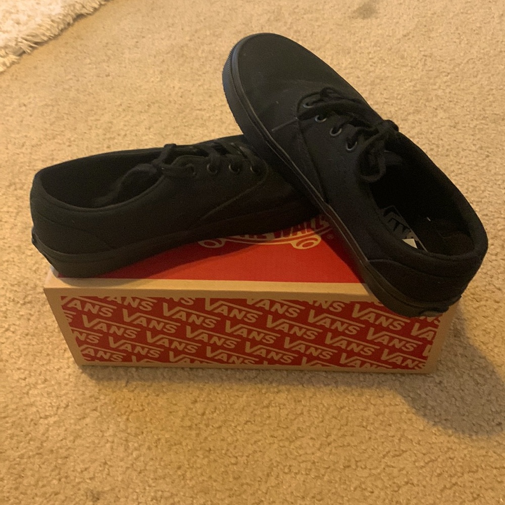 womens shoes